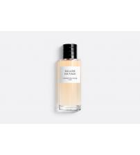 La Collection Privée Christian Dior - Balade Sauvage Fragrance 250ml